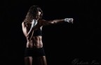 Training Training