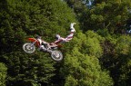 Freestyle 2 Freestyle 2