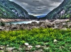 HDR HDR