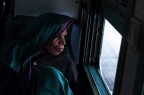 su quel treno per Agra su quel treno per Agra