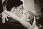 Passion Passion