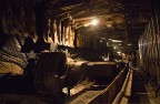 Grande Miniera di Serbariu Grande Miniera di Serbariu