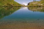 Lago Loie Lago Loie