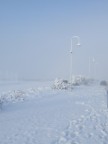 nevicata nevicata