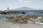 Pescatore di Seiano Pescatore di Seiano