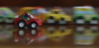 Panning Estremo.... Panning Estremo....