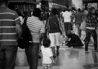 Indifferenza Indifferenza