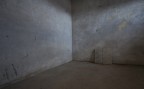 VorreiEssereAltrove VorreiEssereAltrove