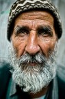 One man from Jerusalem One man from Jerusalem