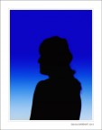 blu allucination blu allucination