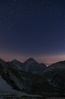 Stories in the Night Sky Stories in the Night Sky