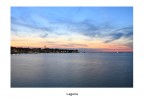 laguna laguna
