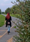 RedHeadWalking RedHeadWalking