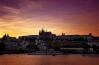Praga 2