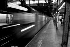 New York City Subway New York City Subway