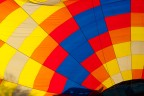 ombre nell'arcobaleno ombre nell'arcobaleno