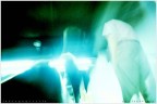 ghost uprising ghost uprising