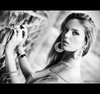 Chiara Chiara