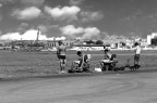 pescatori in erba pescatori in erba