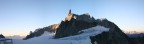 Monte bianco Monte bianco