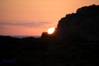 Sole calante Sole calante
