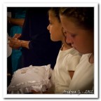 "quando tocca a me?"