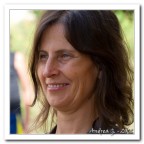 uff..mi scappa da ridere