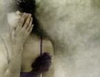 Un desiderio nascosto Un desiderio nascosto