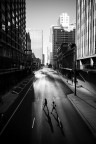 Chicago Chicago