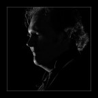 Erasmo Bencivenga, pianista - "Triology Jazz Trio� in concerto con la special guest di Michael Rosen