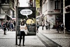 11.A 12. ZARI