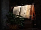 musica sacra musica sacra