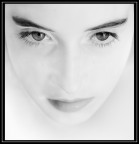 ... sempre LEI .... S.....