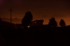 Notte Stellata Notte Stellata