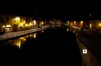 gaggiano gaggiano