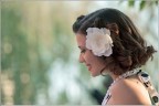 Il sorriso di Elena... Il sorriso di Elena...