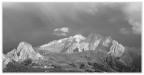 ^ Marmolada ^ ^ Marmolada ^