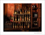 La cantinetta La cantinetta