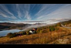 Norway 1 Norway 1