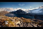 Norway 2 Norway 2