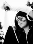 Cosplay Cosplay