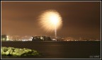 Napoli Fuochi d'artificio 2006 Napoli Fuochi d'artificio 2006