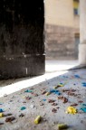 Ricordi di una scuola - L'Aquila Ricordi di una scuola - L'Aquila
