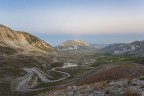 Campo Imperatore Campo Imperatore