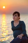 Tramonto Tramonto