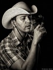 Cowboy Cowboy