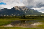 CANADA 2012 CANADA 2012