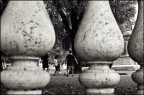 Ai giardini