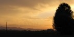 E all'improvviso ci colse l'autunno... E all'improvviso ci colse l'autunno...