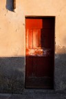 The Door The Door